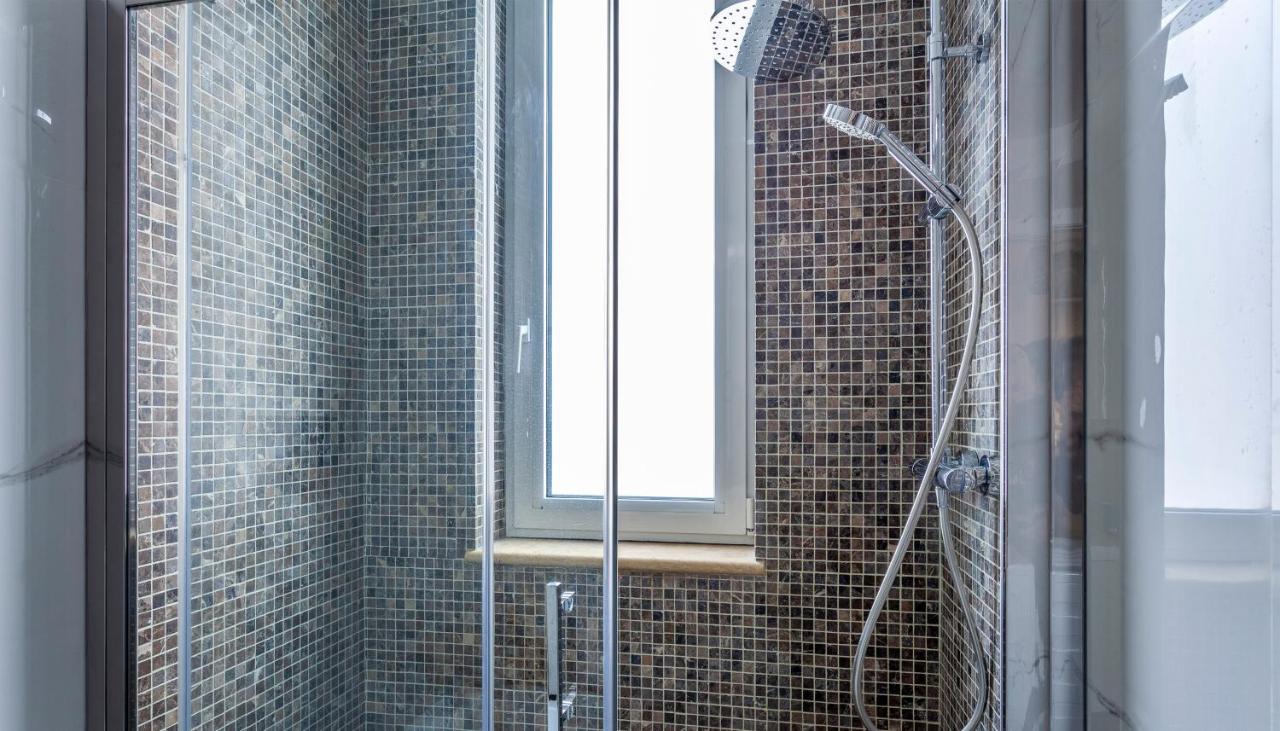Italianway - Rosales 3 B Apartment Milan Exterior photo